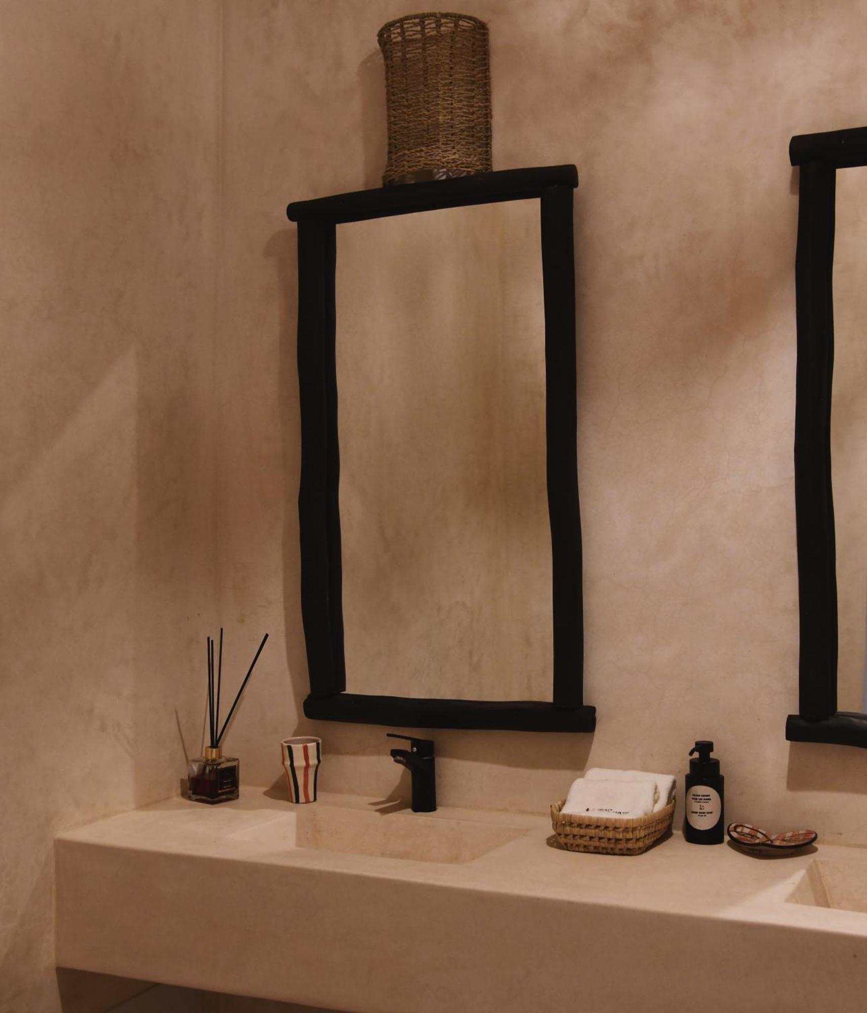 Riad Soulmate Marrakesh Luaran gambar