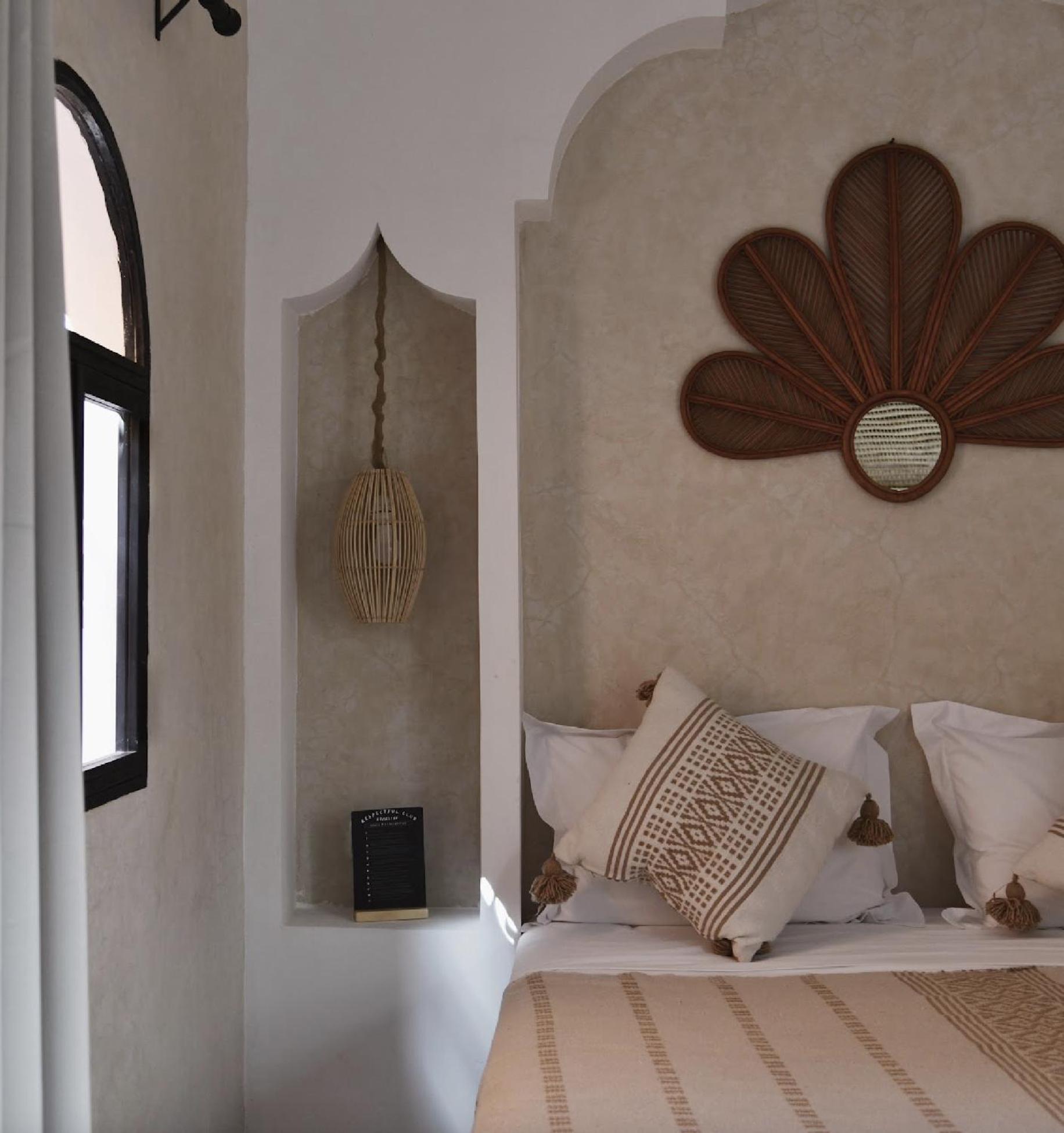 Riad Soulmate Marrakesh Luaran gambar
