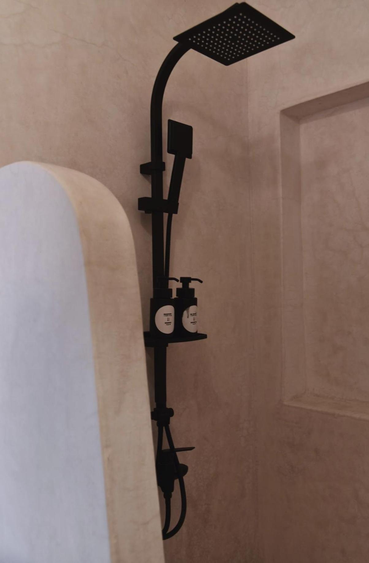 Riad Soulmate Marrakesh Luaran gambar