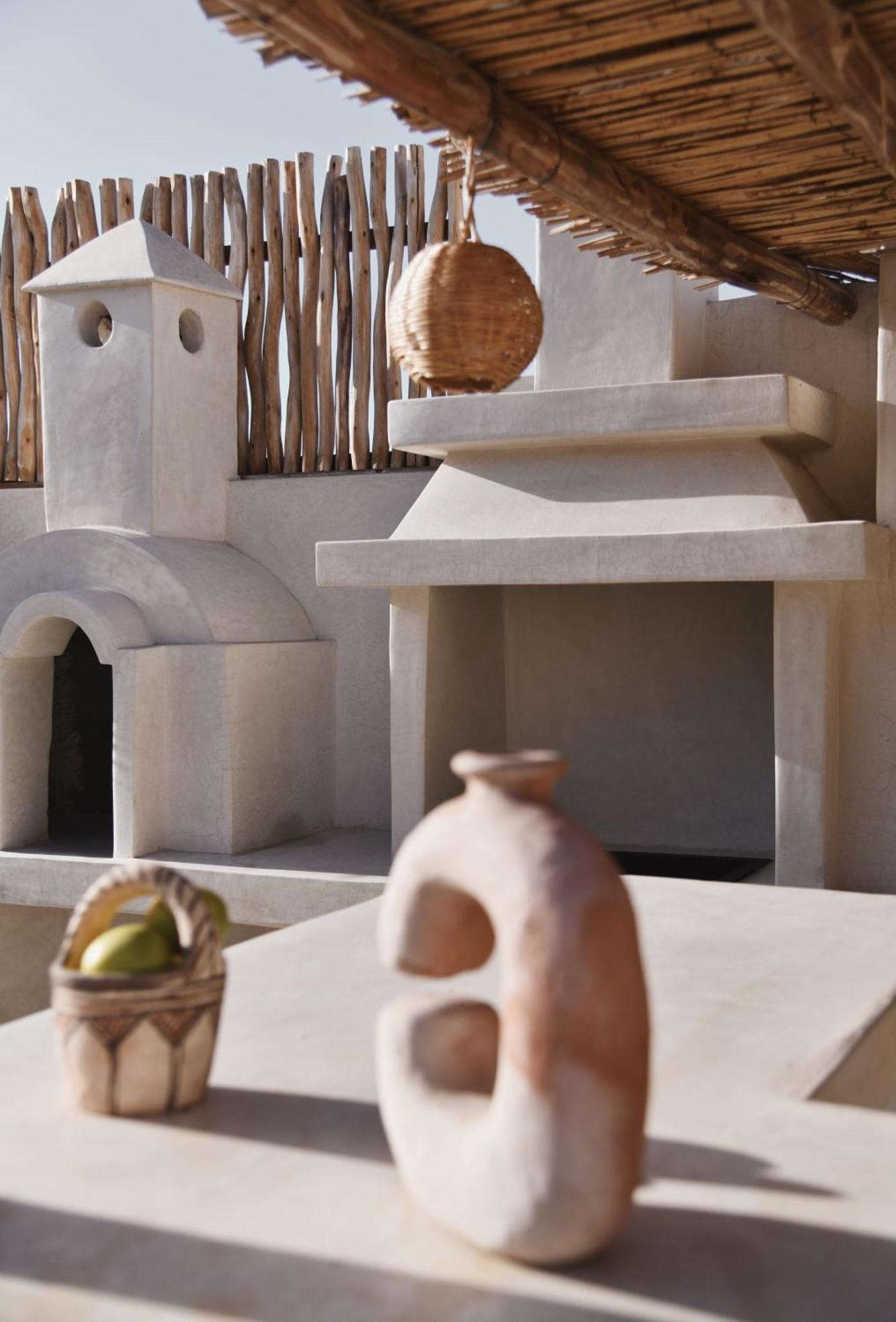 Riad Soulmate Marrakesh Luaran gambar