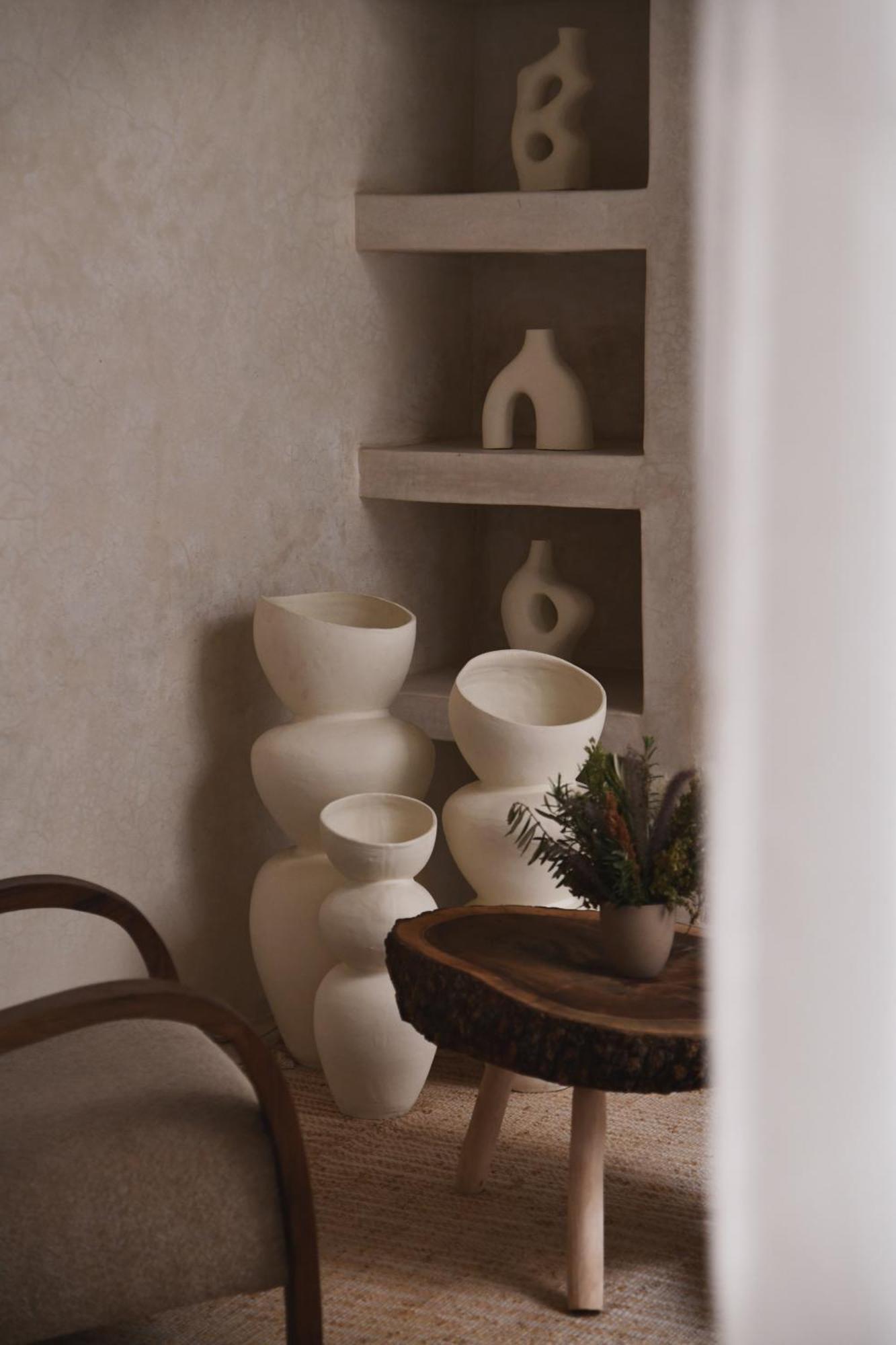 Riad Soulmate Marrakesh Luaran gambar